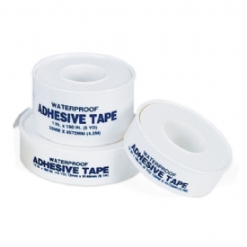 Adhesive Tape - 1