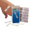 Butterfly Wound  Closures - Image 2