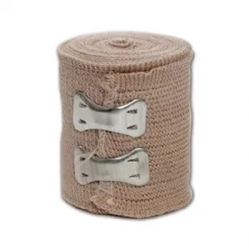 "Ace" Type Elastic Bandage