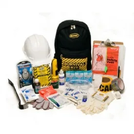 Office / Classroom "Everything" Kit