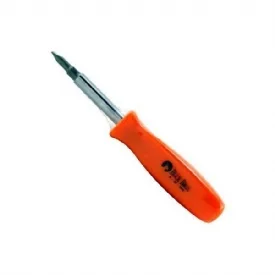 Multi-Head Screwdriver
