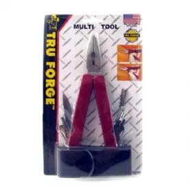 14-in-1 Pocket Tool