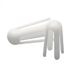 Finger and Toe Splints - LG 12/box