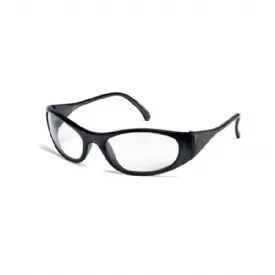 Frostbite Style Safety Glasses - 12/box
