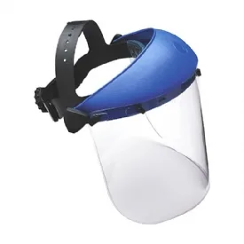 Safety Faceshield