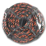 Utility Rope - 3/8" x 50'