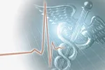 AED Basic Service Plan