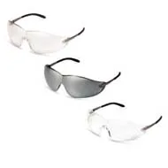 Blackjack Safety Glasses