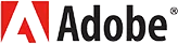 adobe-logo