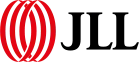 jll-logo