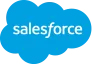 salesforce-logo