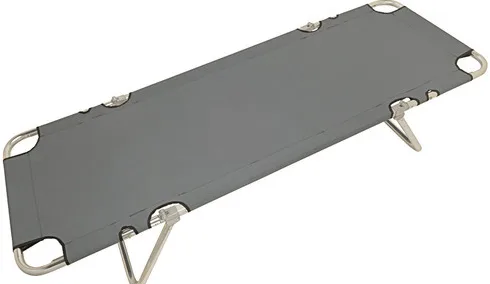 All-Purpose Folding Cot