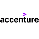 Accenture logo