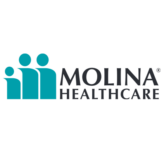 Molina Logo